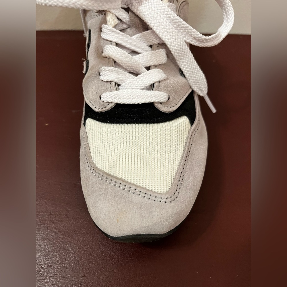 New Balance Teddy Santis 998 ‘Made in USA’ Sneakers, Size 6.5 - Picture 9 of 15